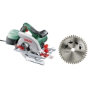 Italeri Apskrito pjūklą PKS 55A - 0603501000 Italeri Apskrito pjūklą PKS 55A - 0603501000