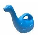 Vigo Kasteluastia 2in1 Dino 1.5L Sininen