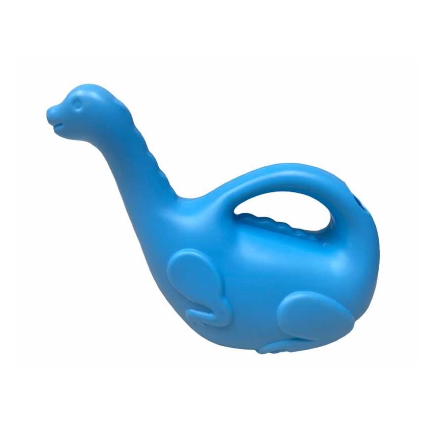 Vigo Kastekann 2in1 Dinosaurus 1.5L Sinine – 2