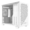 XPG VALOR AIR NANO MID-TOWER CHASSIS - White XPG VALOR AIR NANO MID-TOWER CHASSIS - White