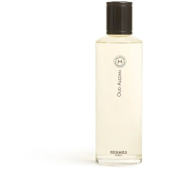 Hermès Hermes, Oud Alezan, Eau De Parfum, унисекс, refill, 200 мл унисекс