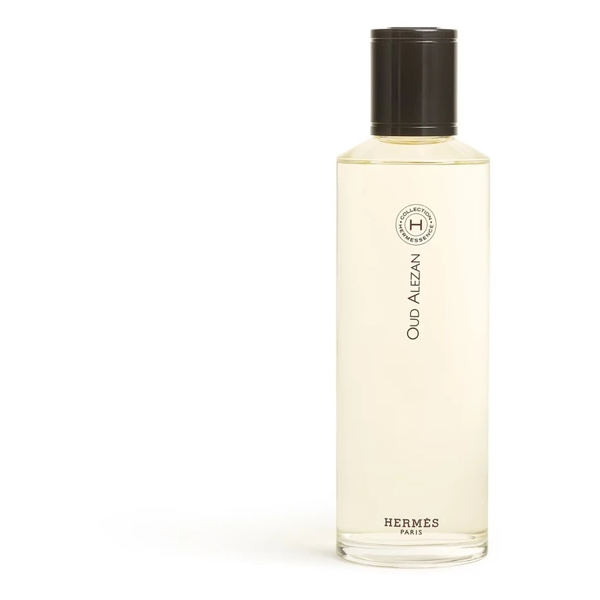 Hermès Hermes, Oud Alezan, Eau De Parfum, Unisex, Refill, 200 ml Unisex