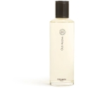 Hermès Hermes, Oud Alezan, Eau De Parfum, унисекс, refill, 200 мл унисекс Hermès Hermes, Oud Alezan, Eau De Parfum, унисекс, refill, 200 мл унисекс