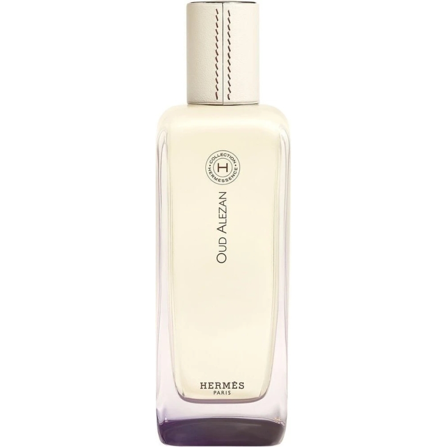 Hermès Hermes, Oud Alezan, Eau De Parfum, унисекс, refill, 200 мл унисекс – 3