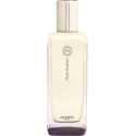 Hermès Hermes, Oud Alezan, Eau De Parfum, Unisex, Refill, 200 ml Unisex