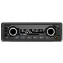 Blaupunkt Durban 424 DAB Blaupunkt Durban 424 DAB