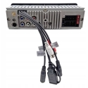 Blaupunkt Durban 424 DAB Blaupunkt Durban 424 DAB