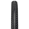 26" ORTEM Zebra Tire 47-559 / 26x1.75 26" ORTEM Zebra Tire 47-559 / 26x1.75