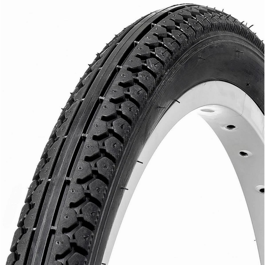 26" ORTEM Zebra Rehv 47-559 / 26x1.75 – 2