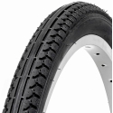26" ORTEM Zebra Tire 47-559 / 26x1.75 26" ORTEM Zebra Tire 47-559 / 26x1.75