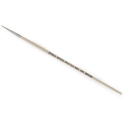 Jessica Nail Art Spotter NA-002 Jessica Nail Art Spotter NA-002