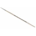 Jessica Nail Art Spotter NA-002 Jessica Nail Art Spotter NA-002