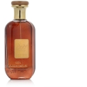 Afnan _8432375 ARD AL ZAAFARAN Mousuf EDP purškiklis 100ml Afnan _8432375 ARD AL ZAAFARAN Mousuf EDP purškiklis 100ml
