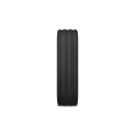 Google Fitbit Air Active Band, Small, Obsidian Google Fitbit Air Active Band, Small, Obsidian