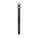 Google Fitbit Air Active Band, Small, Obsidian Google Fitbit Air Active Band, Small, Obsidian