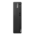 Lenovo M75s Gen 2 R5 Pro 4650G 16GB 256SSD W11Pro ReNew Lenovo M75s Gen 2 R5 Pro 4650G 16GB 256SSD W11Pro ReNew