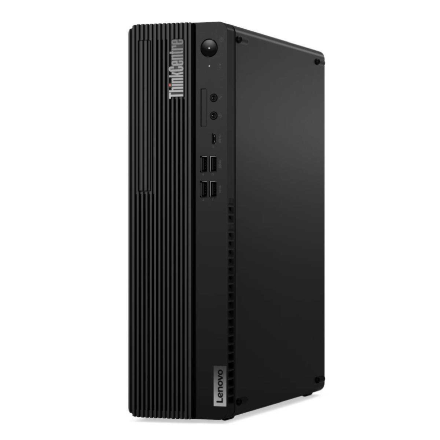Lenovo M75s Gen 2 R5 Pro 4650G 16GB 256SSD W11Pro ReNew – 2