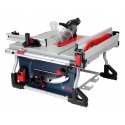 Bosch GTS100-254 CT Bosch GTS100-254 CT