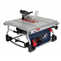 Bosch GTS100-254 CT Bosch GTS100-254 CT