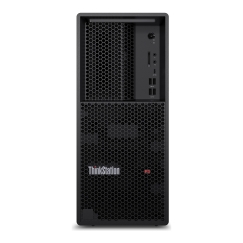 Lenovo ThinkStation P3 Tower Gen 2