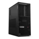 Lenovo ThinkStation P3 Tower Gen 2 Intel Core Ultra 9 285K 32 GB DDR5-SDRAM 1 TB SSD Windows 11 Pro Lenovo ThinkStation P3 Tower Gen 2 Intel Core Ultra 9 285K 32 GB DDR5-SDRAM 1 TB SSD Windows 11 Pro