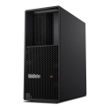 Lenovo ThinkStation P3 Tower Gen 2 Intel Core Ultra 9 285K 32 GB DDR5-SDRAM 1 TB SSD Windows 11 Pro Lenovo ThinkStation P3 Tower Gen 2 Intel Core Ultra 9 285K 32 GB DDR5-SDRAM 1 TB SSD Windows 11 Pro