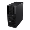 Lenovo ThinkStation P3 Tower Gen 2 Intel Core Ultra 9 285K 32 GB DDR5-SDRAM 1 TB SSD Windows 11 Pro Lenovo ThinkStation P3 Tower Gen 2 Intel Core Ultra 9 285K 32 GB DDR5-SDRAM 1 TB SSD Windows 11 Pro