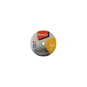 Makita THIN CUTTING WHEEL FOR INOX230X2 WA46R Makita THIN CUTTING WHEEL FOR INOX230X2 WA46R