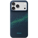 PITAKA Edge Milky Way Galaxy 2.0 Case for iPhone 18 Pro Max / 17 Pro Max, Nearfield Blue PITAKA Edge Milky Way Galaxy 2.0 Case for iPhone 18 Pro Max / 17 Pro Max, Nearfield Blue