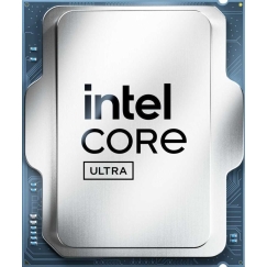 Intel Core Ultra 5 250K Plus AT807683B9B4886 Tray