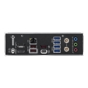 MSI B850 GAMING PRO WIFI6E материнская плата AMD B850 Socket AM5 ATX MSI B850 GAMING PRO WIFI6E материнская плата AMD B850 Socket AM5 ATX