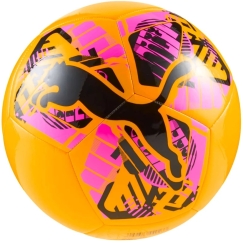 Puma Big Cat oranssi jalkapallo 84937 04 (4)