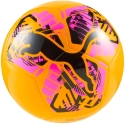 Puma Big Cat oranžs futbols 84937 04 (4) Puma Big Cat oranžs futbols 84937 04 (4)