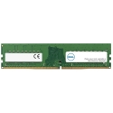 Dell 16ГБ DDR4 2666МГц UDIMM AA101753 Dell 16ГБ DDR4 2666МГц UDIMM AA101753