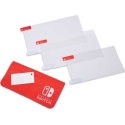 Power A PowerA Nintendo Switch / LITE / OLED ekrano apsauga