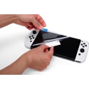 Power A PowerA Nintendo Switch / LITE / OLED ekrano apsauga