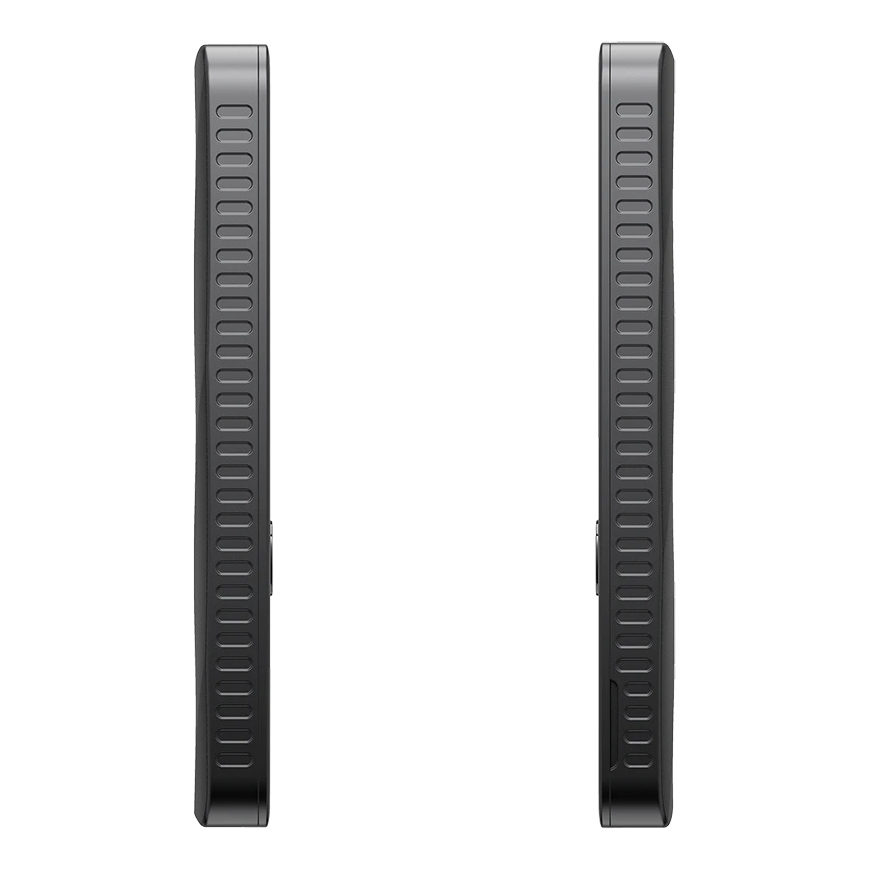 Nokia 235 4G (2026) Melns – 2