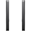 Nokia 235 4G (2026) Must Nokia 235 4G (2026) Must