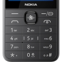 Nokia 235 4G (2026) Black