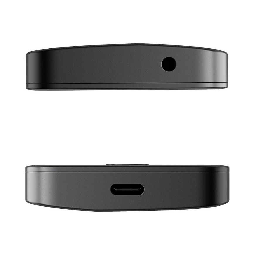 Nokia 235 4G (2026) Must – 5