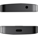 Nokia 235 4G (2026) Must Nokia 235 4G (2026) Must