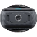 Insta360 X4
