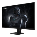 GIGABYTE GS27F2 kompiuterio monitorius 68,6 cm (27") 1920 x 1080 pikseliai „Full HD“ LCD Juoda GIGABYTE GS27F2 kompiuterio monitorius 68,6 cm (27") 1920 x 1080 pikseliai „Full HD“ LCD Juoda