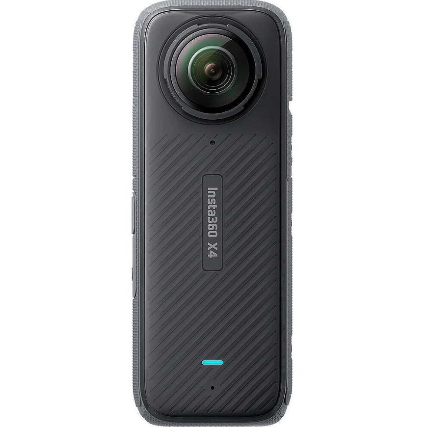 Insta360 X4 – 3