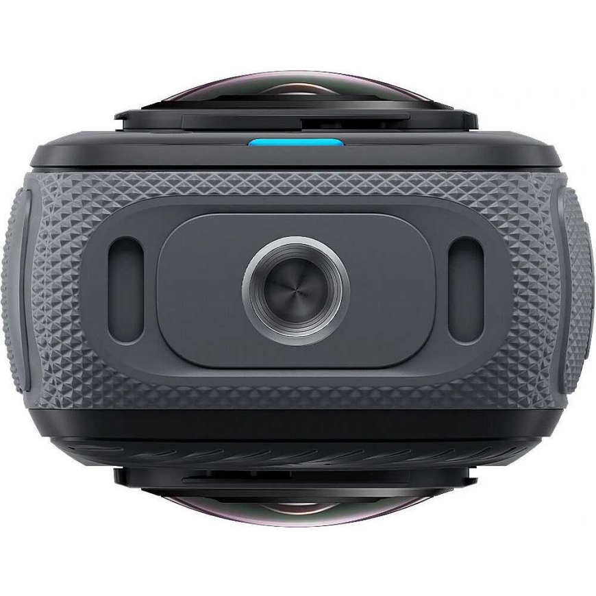Insta360 X4 – 4