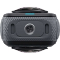 Insta360 X4