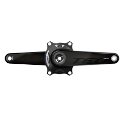 MAGENE Võimsusmõõtja TEO P515 170mm