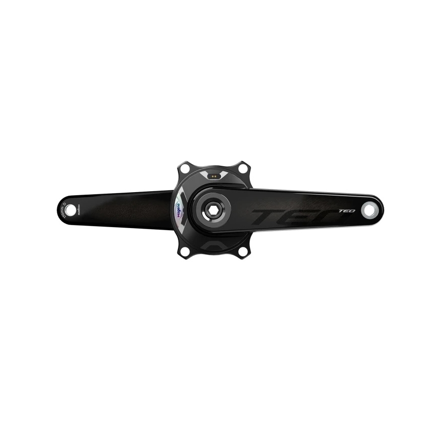 MAGENE Võimsusmõõtja TEO P515 170mm