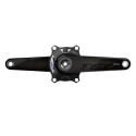 MAGENE Power meter TEO P515 170mm MAGENE Power meter TEO P515 170mm