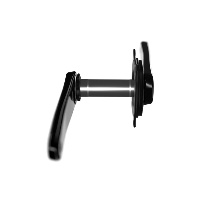 MAGENE Jaudas mērītājs TEO P515 170mm – 2
